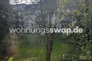 Wohnungstausch: Eppendorfer Weg 126 – Eppendorfer Weg 126, 20000 Eimsbüttel (Ortsteil), Hamburg – Vorschaubild 8
