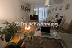 Tauschwohnung: Große 4-Zimmer-Wohnung in Berlin Reinickendorf – Die vollständige Adresse der Immobilie erhältst du vom Anbieter., 13403 Reinickendorf (Ortsteil), Berlin – Vorschaubild 13
