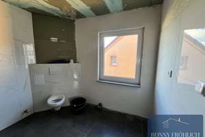 Heizung + Dach neu, Haus mit riesiger Halle / Garage in Zwickau zu verkaufen, Sanierung begonnen – Die vollständige Adresse der Immobilie erhältst du vom Anbieter., 8064 Oberplanitz, Zwickau – Vorschaubild 22