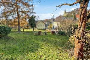 Charmantes Einfamilienhaus mit separatem Gartengrundstück in Grünhainichen – Wohnen mit Herz – Die vollständige Adresse der Immobilie erhältst du vom Anbieter., 9579 Waldkirchen/Erzgebirge – Vorschaubild 15