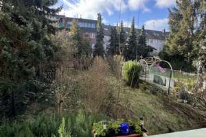 Mehrfamilienhaus mit 4 Einheiten – Voll vermietet, renditestark & gepflegt! – Furtherstr. 123, 41462 Furth Süd, Neuss – Vorschaubild 15