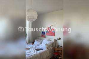 Tauschwohnung: Ruhige 50qm Wohnung in Tempelhof-Neukölln zum Tausch – Die vollständige Adresse der Immobilie erhältst du vom Anbieter., 12099 Tempelhof, Berlin – Vorschaubild 6