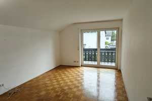 Sehr gepflegtes Einfamilienhaus mit großem Garten, sofort bezugsfrei – Talstraße 7a, 85649 München (Kreis) – Vorschaubild 14