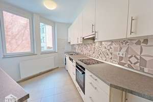 Hochwertig sanierte 3 Zimmer-Altbauwohnung mit Einbauküche in S-Süd! – Möhringerstr 149, 70199 Heslach, Stuttgart – Vorschaubild 5