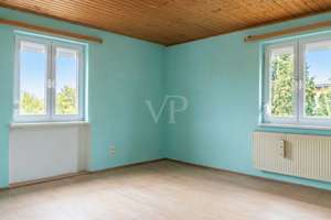 Einfamilienhaus mit Charme und großem Grundstück – Die vollständige Adresse der Immobilie erhältst du vom Anbieter., 85072 Eichstätt – Vorschaubild 19