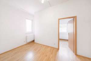 Top LAGE in Degerloch: 3-Zimmer-Wohnung aktuell  ++5% Rendite++ VERANDA – Die vollständige Adresse der Immobilie erhältst du vom Anbieter., 70597 Degerloch (Ortsteil), Stuttgart – Vorschaubild 4