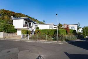 Attraktive Lage, großes Grundstück und moderne Architektur – Die vollständige Adresse der Immobilie erhältst du vom Anbieter., 55411 Bingen am Rhein – Vorschaubild 2