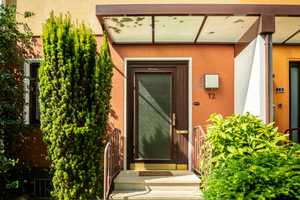 Kompaktes Reihenmittelhaus in in Top Lage mit Garten und Garage auf Erbpachtgrundstück – Bonn – Vorschaubild 4