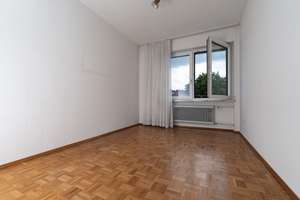 gepflegtes Reihenmittelhaus in Kirchheim von privat ohne Makler – Amselweg 4, 85551 Kirchheim bei München – Vorschaubild 10