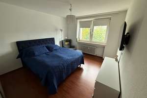 2,5 Zimmer mit Balkon in Gelsenkirchen-Buer – Holtwiesche 11, 45894 Buer, Gelsenkirchen – Vorschaubild 12