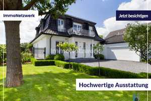 NEU***junges,traumhaftes Einfamilienhaus mit hochwertiger Ausstattung in TOPZUSTAND***NEU – Heinsberg (Kreis) – Vorschaubild 1