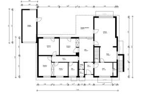 AUGENWEIDE: Gepflegter und bezugsfreier Bungalow in Durmersheim mit potentieller Einliegerwohnung – Die vollständige Adresse der Immobilie erhältst du vom Anbieter., 76448 Durmersheim – Vorschaubild 27