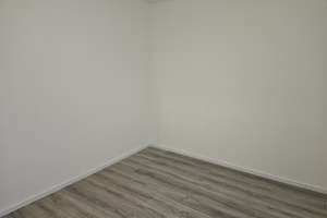 Frisch renoviert - 2 Zimmer im 2 OG – Gerhardstr. 8, 27576 Lehe, Bremerhaven – Vorschaubild 17