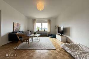 ***Mehrfamilienhaus & Exklusiver Pferdehof mit Reitanlage auf ca 21.000 m² Grundstück*** – Die vollständige Adresse der Immobilie erhältst du vom Anbieter., 37574 Einbeck – Vorschaubild 70