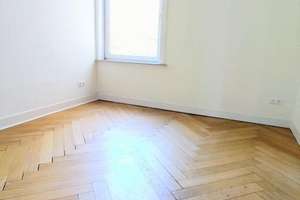 Individuelle Gründerzeit-Wohnung in begehrter Lage – Die vollständige Adresse der Immobilie erhältst du vom Anbieter., 22087 Hohenfelde, Hamburg – Vorschaubild 7