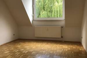 Frisch renovierte 3 Zimmer Whg mit  Balkon & Grünblick – Karnaper Straße 209, 45329 Karnap, Essen – Vorschaubild 8
