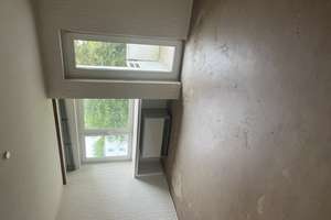 Helle 3 Zimmerwohnung in beliebter Lage zur Eigennutzung – Am Siepenkothen 46, 47269 Großenbaum, Duisburg – Vorschaubild 2