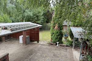 Gemütliches Wochenendhaus am Eicher See – Die vollständige Adresse der Immobilie erhältst du vom Anbieter., 67575 Eich – Vorschaubild 10