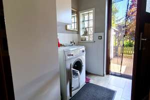 Einfamilienhaus mit Garage und großen Garten – Am Scharenberg 15, 38259 Salzgitter-Bad, Salzgitter – Vorschaubild 12