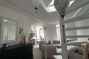Lindenschmitstraße 1, 81371 München – Lindenschmitstraße 1, 81371 Sendlinger Feld, München – Vorschaubild 12