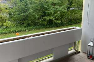 3-Zimmer Eigentumswohnung mit Balkon – 90763 Südliche Südstadt, Fürth – Vorschaubild 5