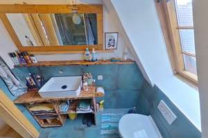 Fachwerkhaus im Loftstil in Vorra! – Die vollständige Adresse der Immobilie erhältst du vom Anbieter., 91247 Vorra – Vorschaubild 20
