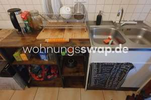Wohnungstausch: Krossener Straße 23 – Krossener Straße 23, 10000 Friedrichshain, Berlin – Vorschaubild 7