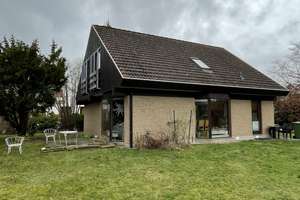 Wohnen mit Charakter: Haus in der Peiner Südstadt – Die vollständige Adresse der Immobilie erhältst du vom Anbieter., 31226 Peine – Vorschaubild 2