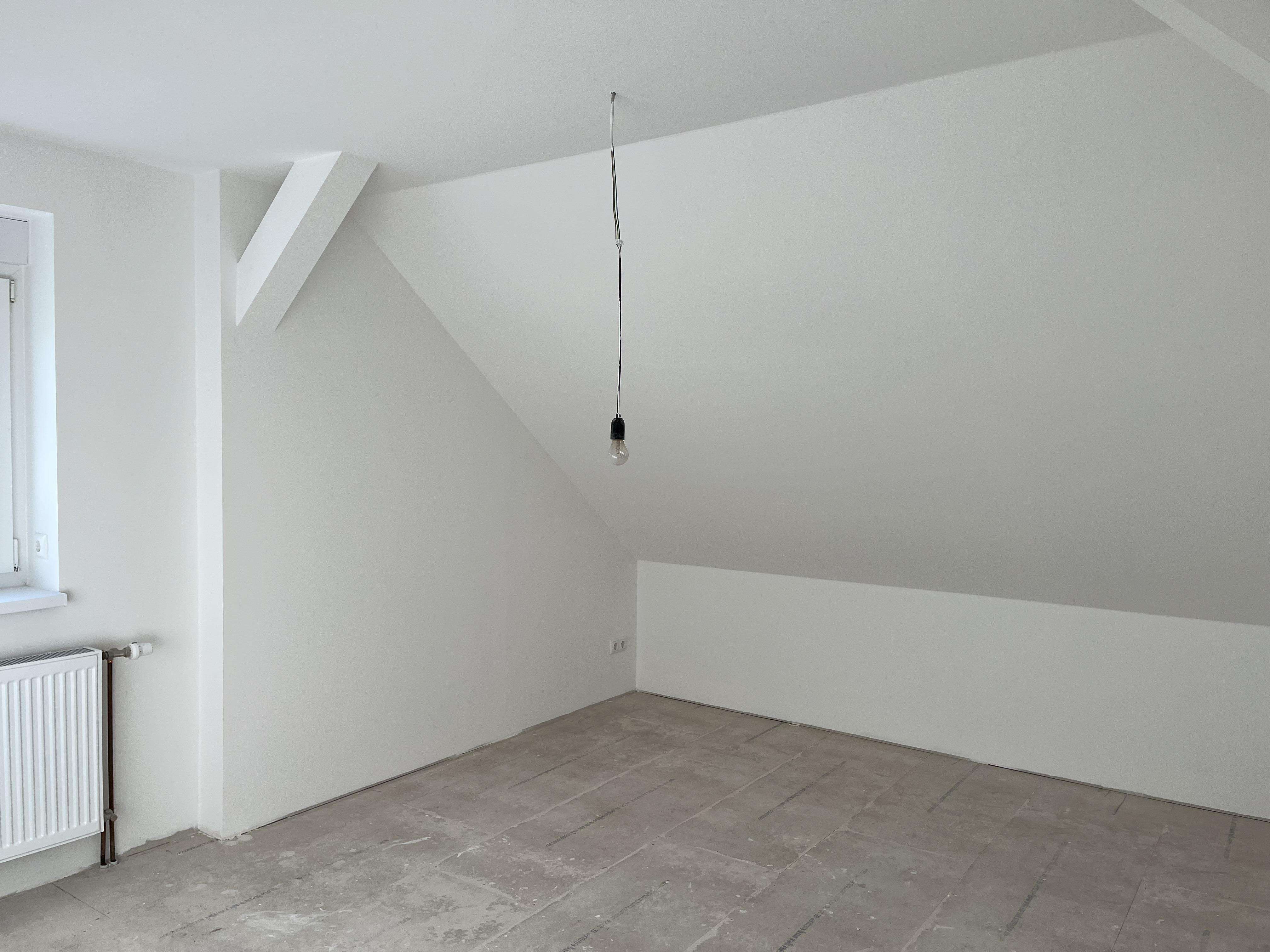 Immobilie in Heideblick - Toller Grundriss & eigene Note auf 180qm - Bild 0