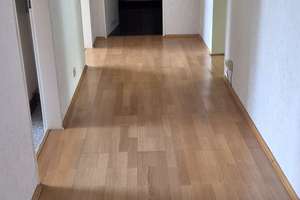 Großzügige 3-Zimmer-Wohnung mit zwei Balkonen in ruhiger Lage von München-Moosach – Caubstraße 17, 80993 Alt-Moosach, München – Vorschaubild 5
