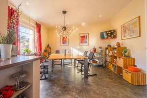 Besonderes Zweifamilienhaus mit Aufzug - ideal für mehrere Generationen – Die vollständige Adresse der Immobilie erhältst du vom Anbieter., 45357 Gerschede, Essen – Vorschaubild 35
