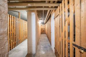 Helle 2-Zimmer-Wohnung mit idealer Anbindung nahe Rotkreuzplatz – Die vollständige Adresse der Immobilie erhältst du vom Anbieter., 80634 Neuhausen, München – Vorschaubild 9