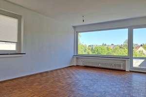 Kleiner Schatz in Werden! Freundliches, helles 2½-Raum-Zuhause mit Balkon – Die vollständige Adresse der Immobilie erhältst du vom Anbieter., 45239 Werden, Essen – Vorschaubild 5