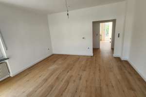 Helle 3-Zimmer  EG Wohnung mit Terrasse in Paderborn – Riemekestraße 57, 33102 Kernstadt, Paderborn – Vorschaubild 11