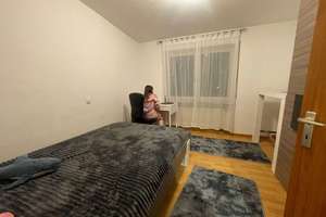 2-Zimmer Penthousewohnung in Top-Lage im Neu-Ulmer Wiley – Humboldtstraße 22, 89231 Neu-Ulm – Vorschaubild 16