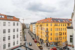 Property thumbnail 6