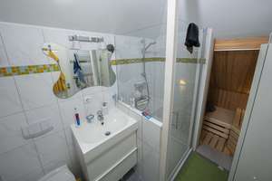 Traumhaftes Familienhaus mit Sauna, Garten und moderner Wohnatmosphäre – Die vollständige Adresse der Immobilie erhältst du vom Anbieter., 21147 Neugraben-Fischbek, Hamburg – Vorschaubild 29
