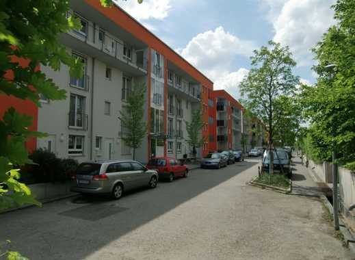 Wohnung mieten in Ostfildern - ImmobilienScout24