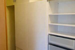 Großzügiges Einfamilienhaus in ruhiger Sackgasse zu vermieten – Erfurter Straße 8, 76676 Graben-Neudorf – Vorschaubild 20