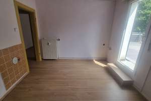 Raum für neue Ideen: 3-Zimmer-Wohnung in Bottrop – Arnsmannstraße 10, 46238 Batenbrock, Bottrop – Vorschaubild 9