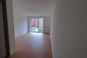 ++ NUR ! für STUDIERENDE++ : Uni nahes WG-Zimmer  1. OG, eigenes Bad – Im Brauereiviertel 11, 24118 Ravensberg, Kiel – Vorschaubild 4