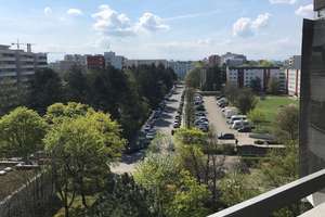 Charmante 3 Zimmer Eigentumswohnung und Tiefgarage  in ruhiger Lage von München – Max-Kolmsperger-Straße 19, 81735 Neuperlach, München – Vorschaubild 10