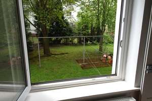 H.-Ricklingen: Große DG-Wohnung mit 2 neuen Balkonen/Dachterrassen als erweiterter Rohbau! – Hugo-Preuß-Straße 4, 30459 Ricklingen (Ortsteil), Hannover – Vorschaubild 14