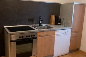 Modernisierte Singlewohnung  in Bochum Eppendorf  – In der Mark 7, 44869 Eppendorf, Bochum – Vorschaubild 6