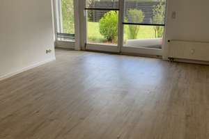 1,5-Zimmer Terrassenwohnung in Melsdorf  – Bahnhofstr. 33, 24109 Melsdorf – Vorschaubild 7