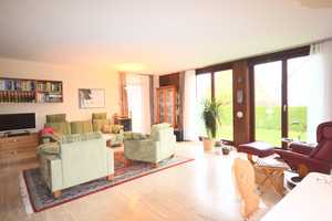 Großzügiger Bungalow! – Augsburg (Kreis) – Vorschaubild 3