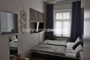 Wohnungstausch: Küstriner Straße 65 – Küstriner Straße 65, 13000 Alt-Hohenschönhausen, Berlin – Vorschaubild 9