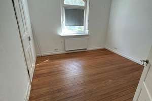 Charmante 4‑Zimmer‑Wohnung in Ulm‑Weststadt – 89077 Weststadt, Ulm – Vorschaubild 2