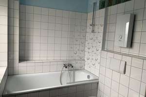 Attraktive Eigentumswohnung mit Balkon in Hagen ! Nähe Hochschulviertel! – Die vollständige Adresse der Immobilie erhältst du vom Anbieter., 58097 Mittelstadt, Hagen – Vorschaubild 6