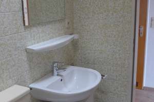 Helles Apartement in Paderborn – 33102 Kernstadt, Paderborn – Vorschaubild 9
